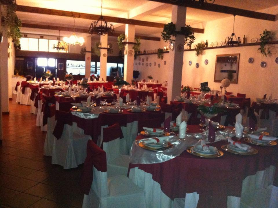 Capitolio Hotel Macedo de Cavaleiros Ngoại thất bức ảnh