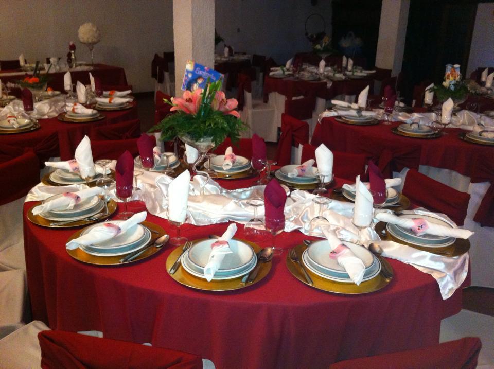 Capitolio Hotel Macedo de Cavaleiros Ngoại thất bức ảnh