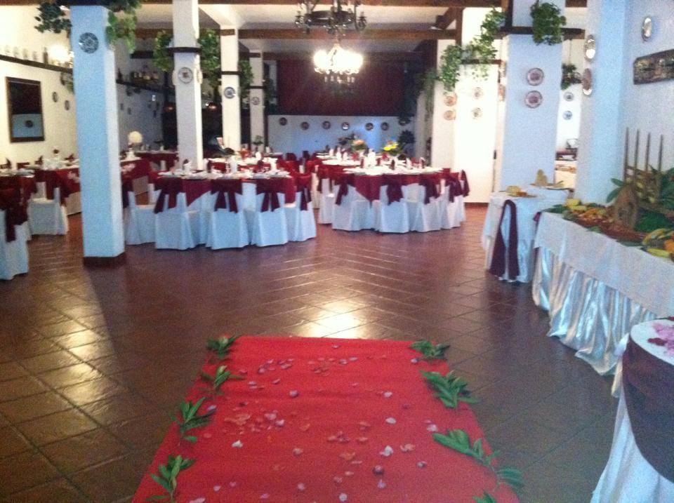 Capitolio Hotel Macedo de Cavaleiros Ngoại thất bức ảnh