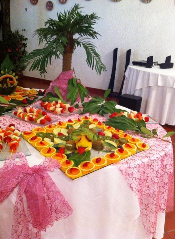 Capitolio Hotel Macedo de Cavaleiros Ngoại thất bức ảnh